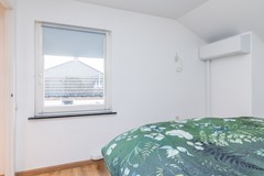 Ceintuurstraat 50, 6372 HG Landgraaf - Landgraaf - Ceintuurstraat 50-19.jpg